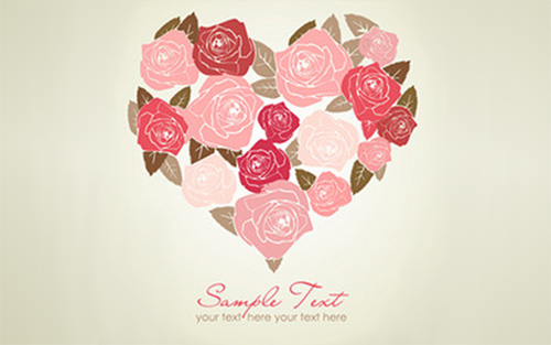 情人节送男朋友什么礼物比较好 2020情人节送男朋友什么礼物