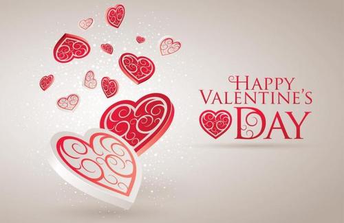 情人节送什么礼物给女性朋友好 情人节送女性朋友礼物排行榜