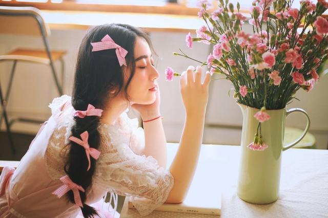 婆媳将心比心的句子 换位思考将心比心句子