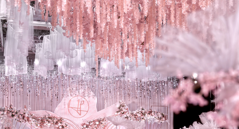 疫情复工心情说说 疫情感慨说说