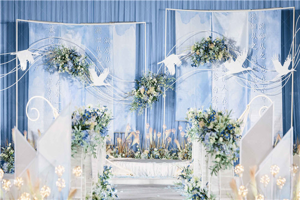 情人节发朋友圈说说