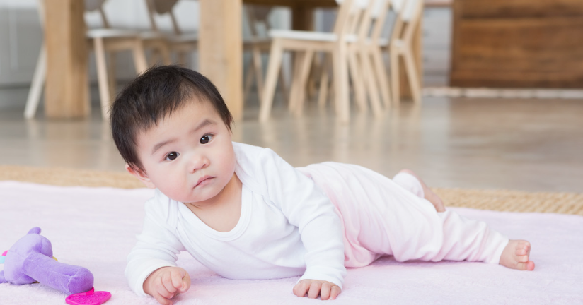 儿子满月酒通知精选 女儿满月酒通知精选