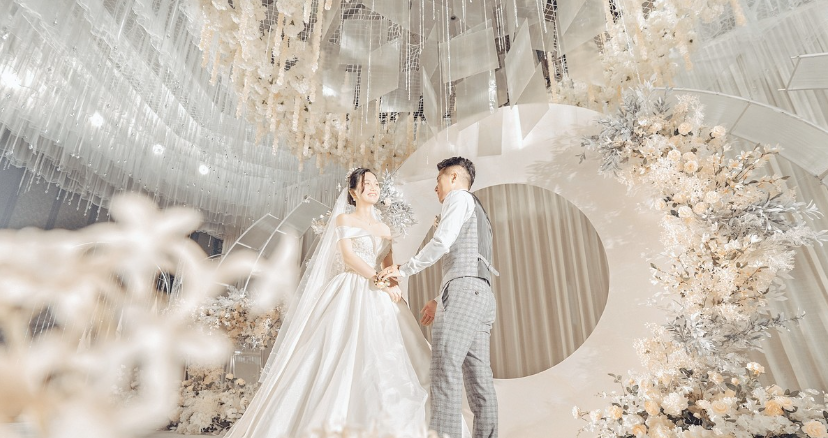 婚礼推迟好吗 婚礼因疫情推迟好吗