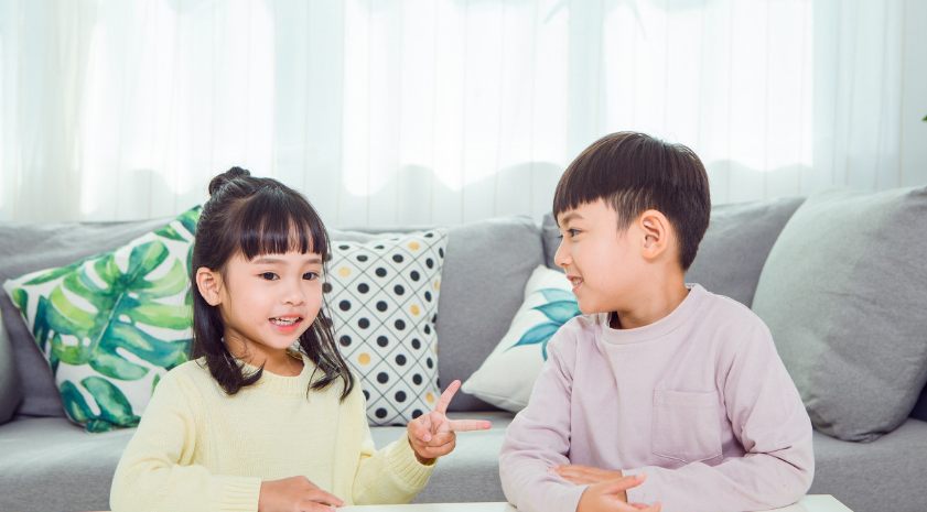 疫情期间孩子疫苗怎么办 疫情期间孩子疫苗还要打吗