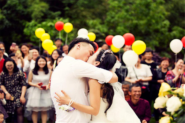 疫情防控结婚怎么办 2020年疫情结婚怎么办