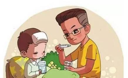 武汉疫情潜伏期14天