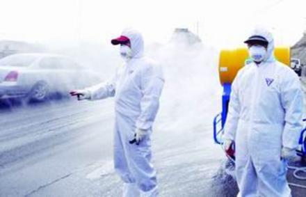 2020年疫情春节延期工资 2020年疫情工资怎么算