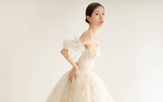 因为疫情婚期延后 婚纱礼服该怎么处理