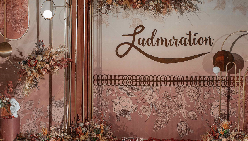 疫情当前 爱不延期 如何安全有效的筹备婚礼