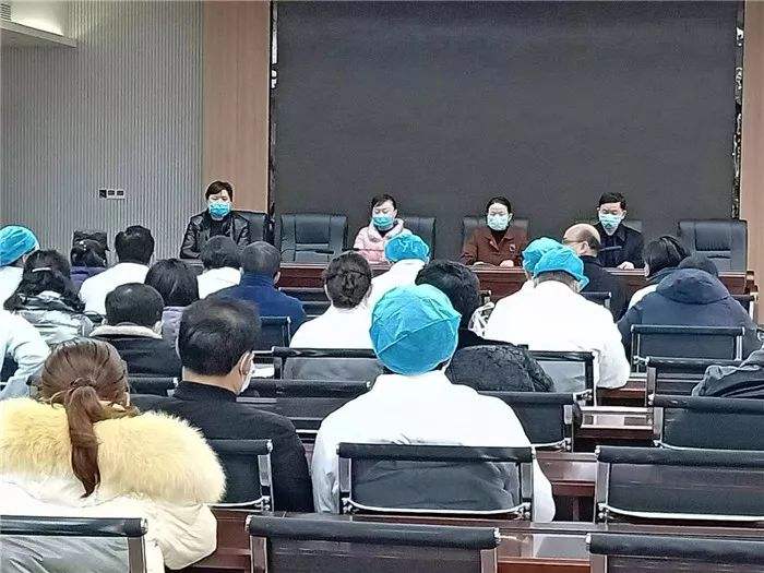 2020年情人节民政局上班吗 情人节民政局有上班吗