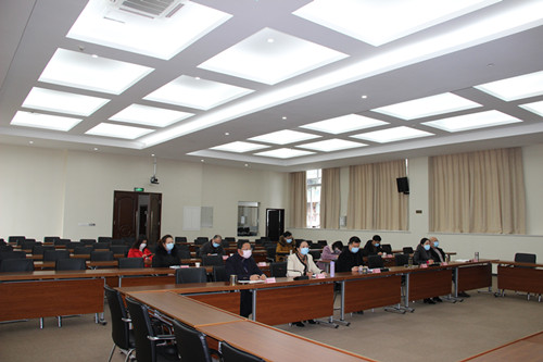 冠状肺炎期间民政局上班吗 民政局疫情上班么