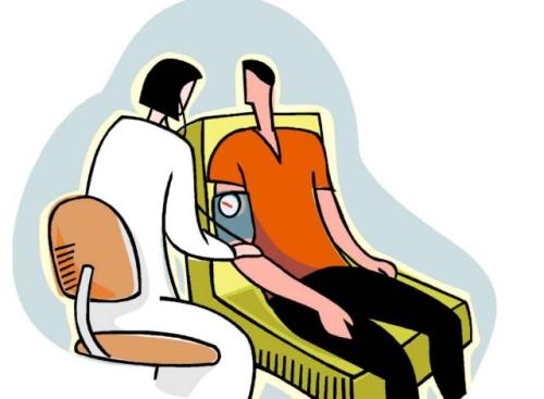 武汉疫情上班工资 武汉疫情期间工资发放