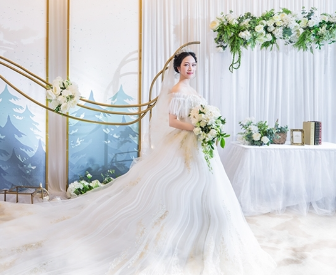 这次疫情结婚怎么办 2020年疫情结婚怎么办