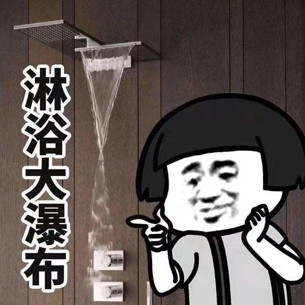 疫情可以去北京旅游吗