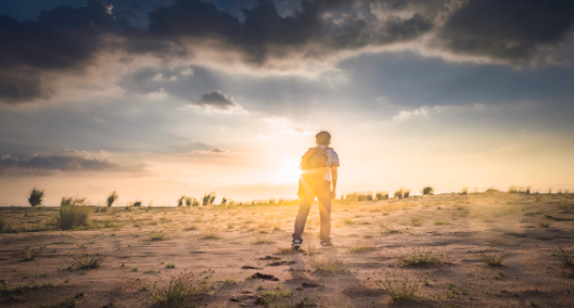 抗击疫情正能量句子 疫情正能量的经典语句