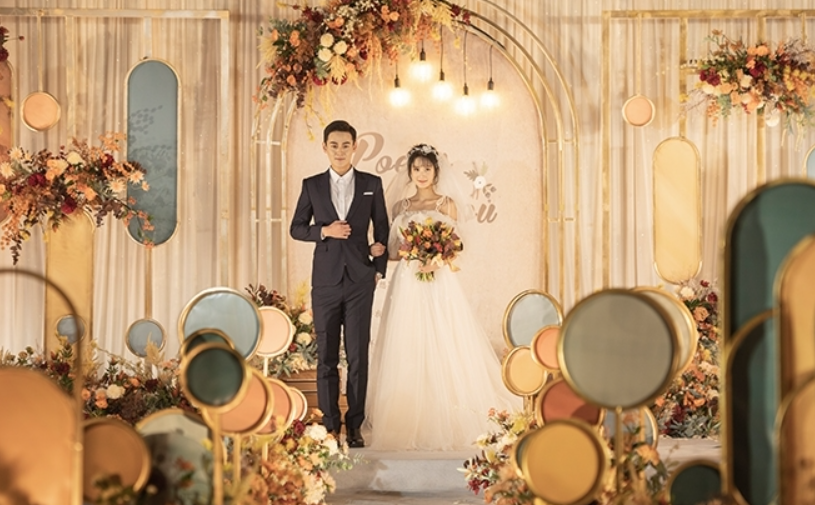 婚期看好了可以延期吗 疫情改婚期有什么忌讳