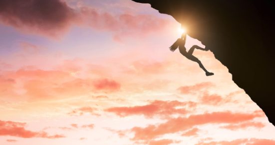 对抗疫情的口号 共同对抗疫情口号