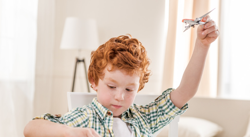 儿童生日祝福语 儿童生日祝福语大全