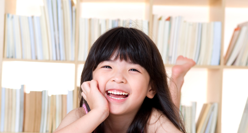 对孩子的元宵祝福语 元宵祝福语给孩子的