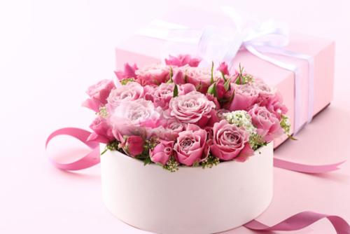 情人节送男朋友送什么礼物