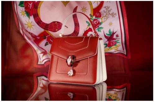 情人节什么礼物较走心 直男10大必死礼物