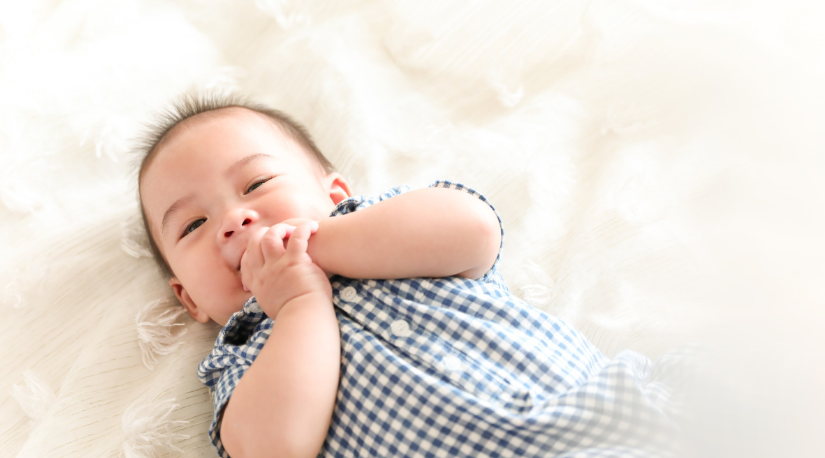 孩子十周岁简短寄语 儿子十周岁简短寄语