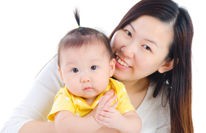 女儿十周岁简短寄语 女儿十周岁成长寄语