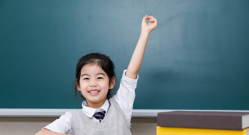 对女儿十周岁寄语 写给10岁女儿的寄语