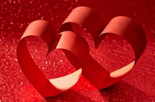 情人节给男朋友送什么礼物好