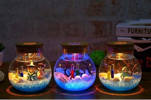 适合情人节送给女朋友的礼物