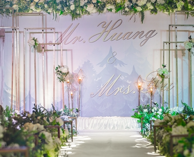 如何安排宾客座位 安排宾客座位注意事项