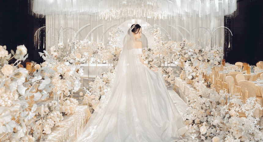 婚礼延期怎么办疫情 婚礼延期攻略