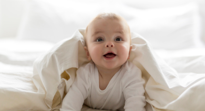 孩子生病妈妈心疼句子 女儿生病妈妈心疼句子