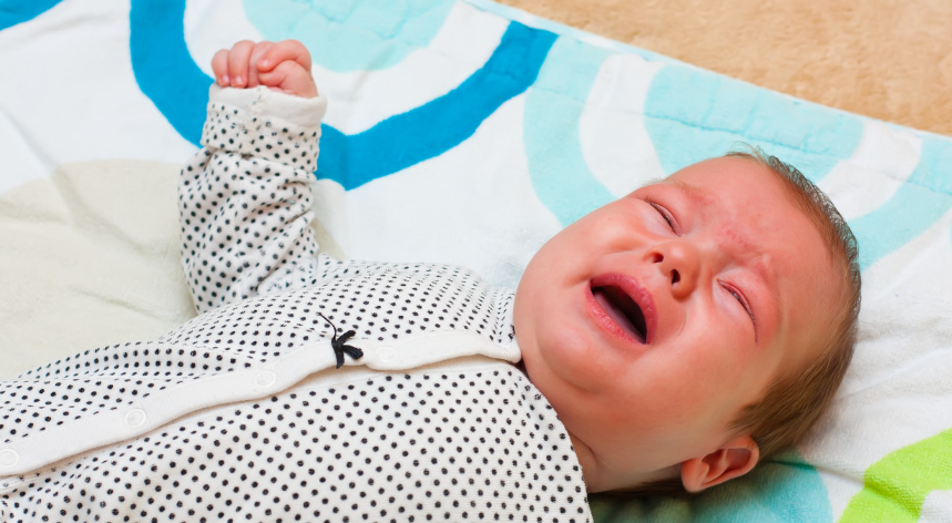 孩子生病妈妈心情说说 女儿生病妈妈心情说说