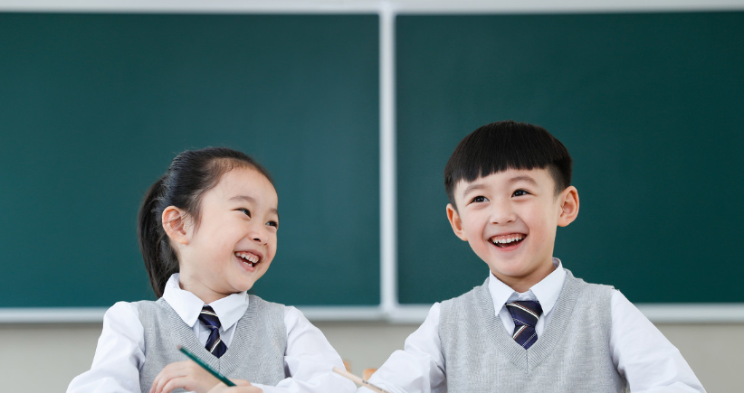 孩子生病妈妈朋友圈 儿子发烧妈妈感言