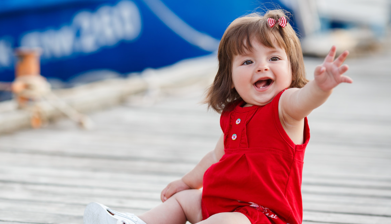 妈妈舍不得女儿离开说说 妈妈舍不得女儿上班说说