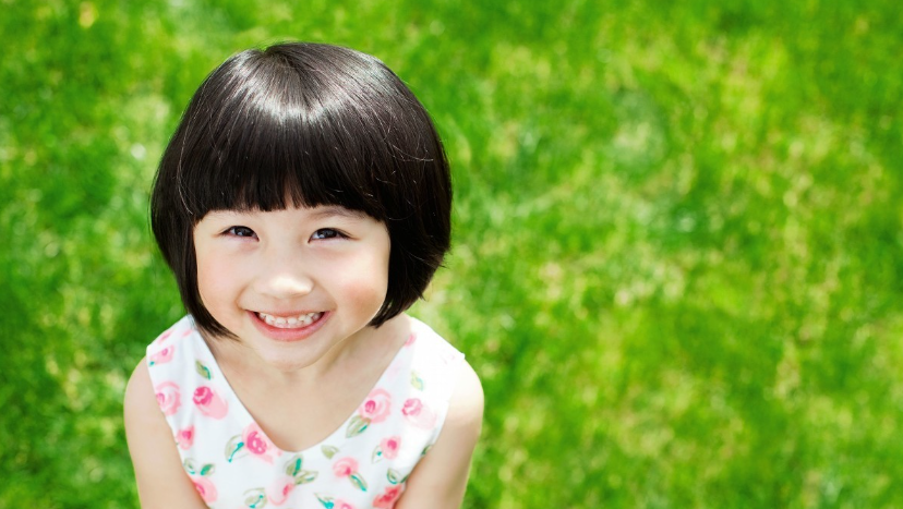 儿子当兵妈妈舍不得说说 妈妈舍不得儿子离开说说