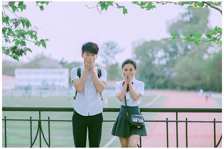 情人节女生送男生什么东西比较好