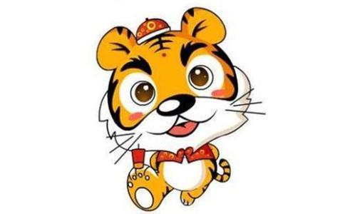 2020不适合结婚生肖 2020年适合结婚的属相有哪些