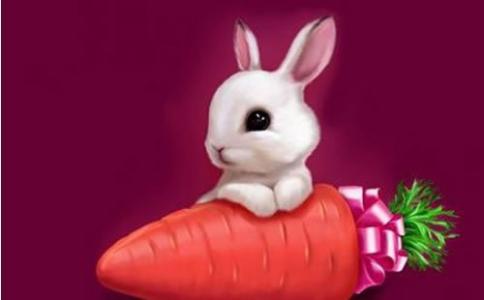 2020年一定结婚的生肖男