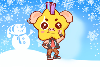 2020年结婚较好的属相 2020年婚姻很好的生肖