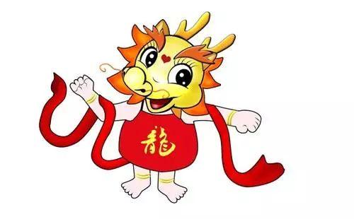 属龙和属马婚姻怎么样