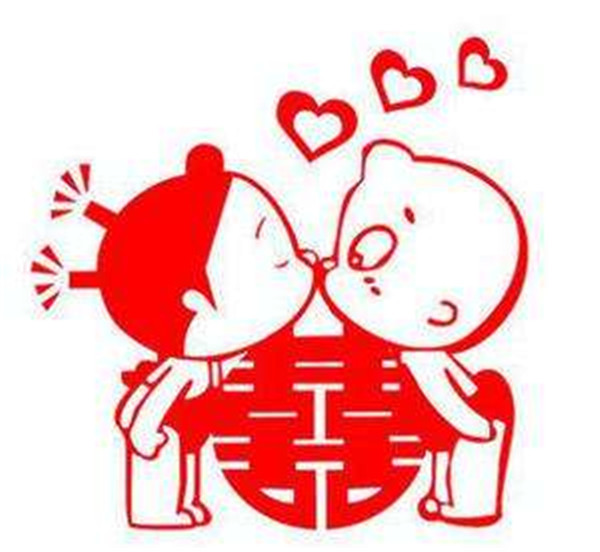 见亲家男方父母带什么礼物