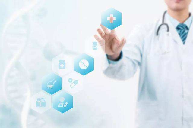 疫情上班时间还会延迟吗