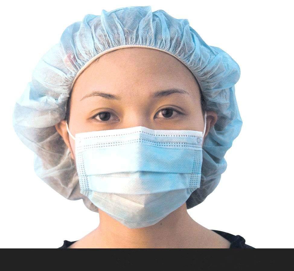 疫情上班时间还会延迟吗