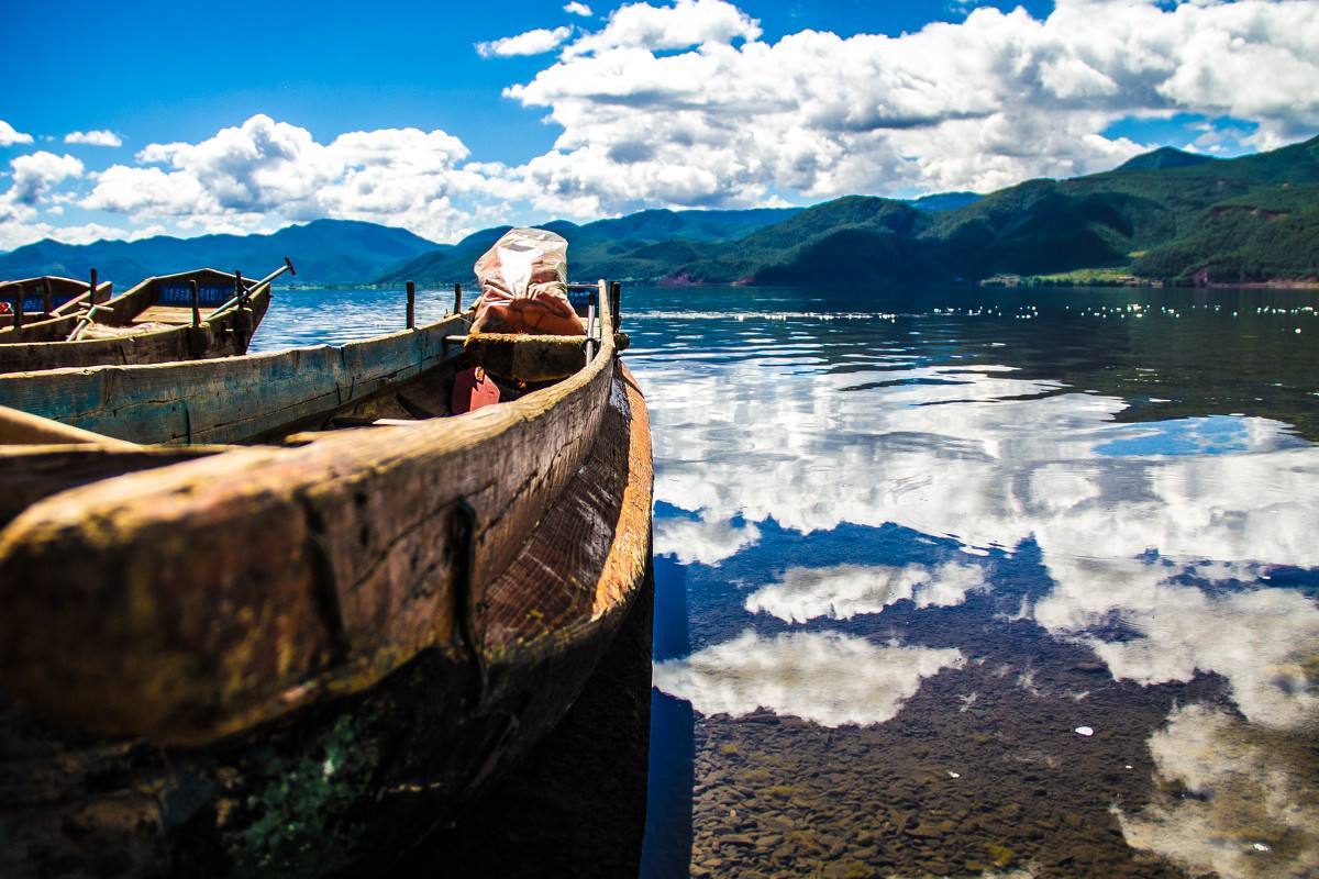 国内哪里度蜜月好 国内度蜜月适合的地方