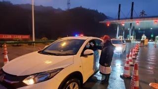 疫情期间注意防范 个人防范疫情方法