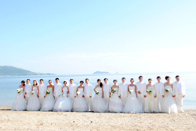 蜜月旅行要带什么东西 蜜月有哪些注意的事情