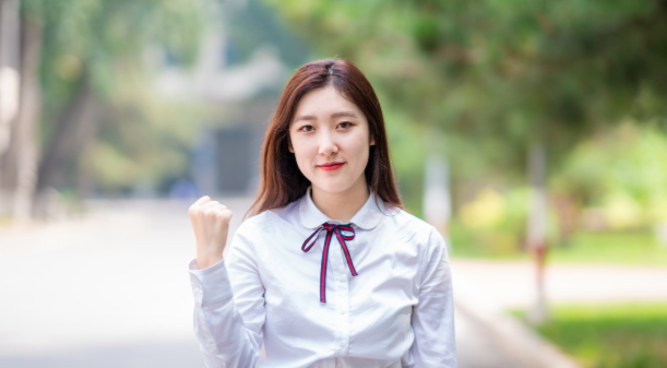 面对疫情正能量说说 武汉疫情正能量说说