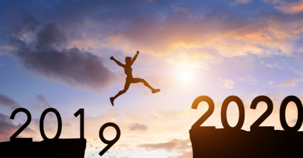 疫情正能量朋友圈说说 疫情面前正能量说说